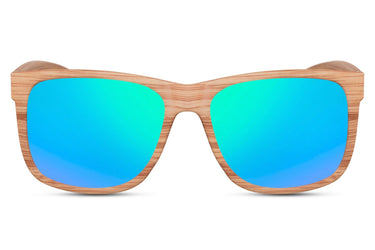 Heart-shaped sunglasses with pink lenses